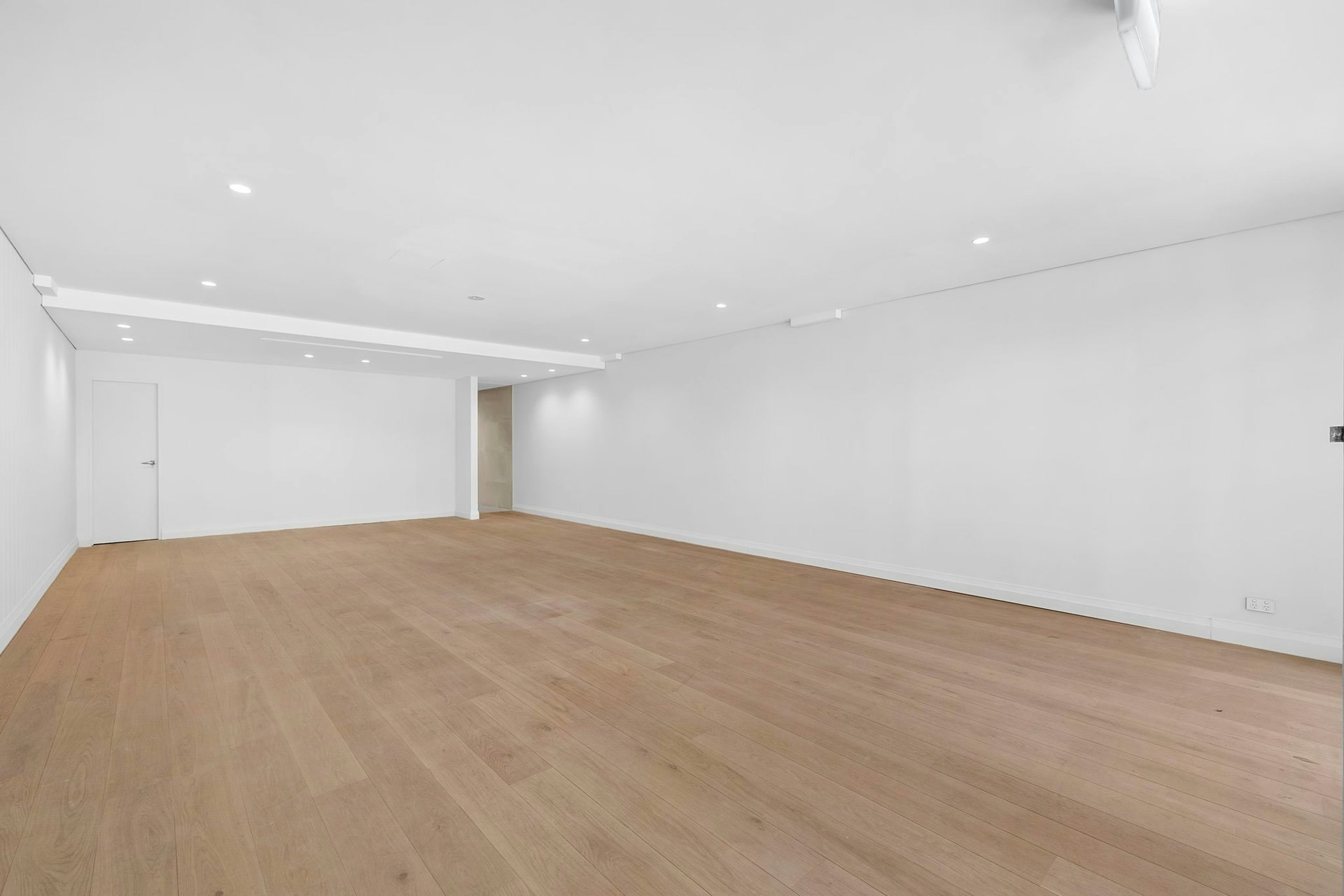 Image of floor