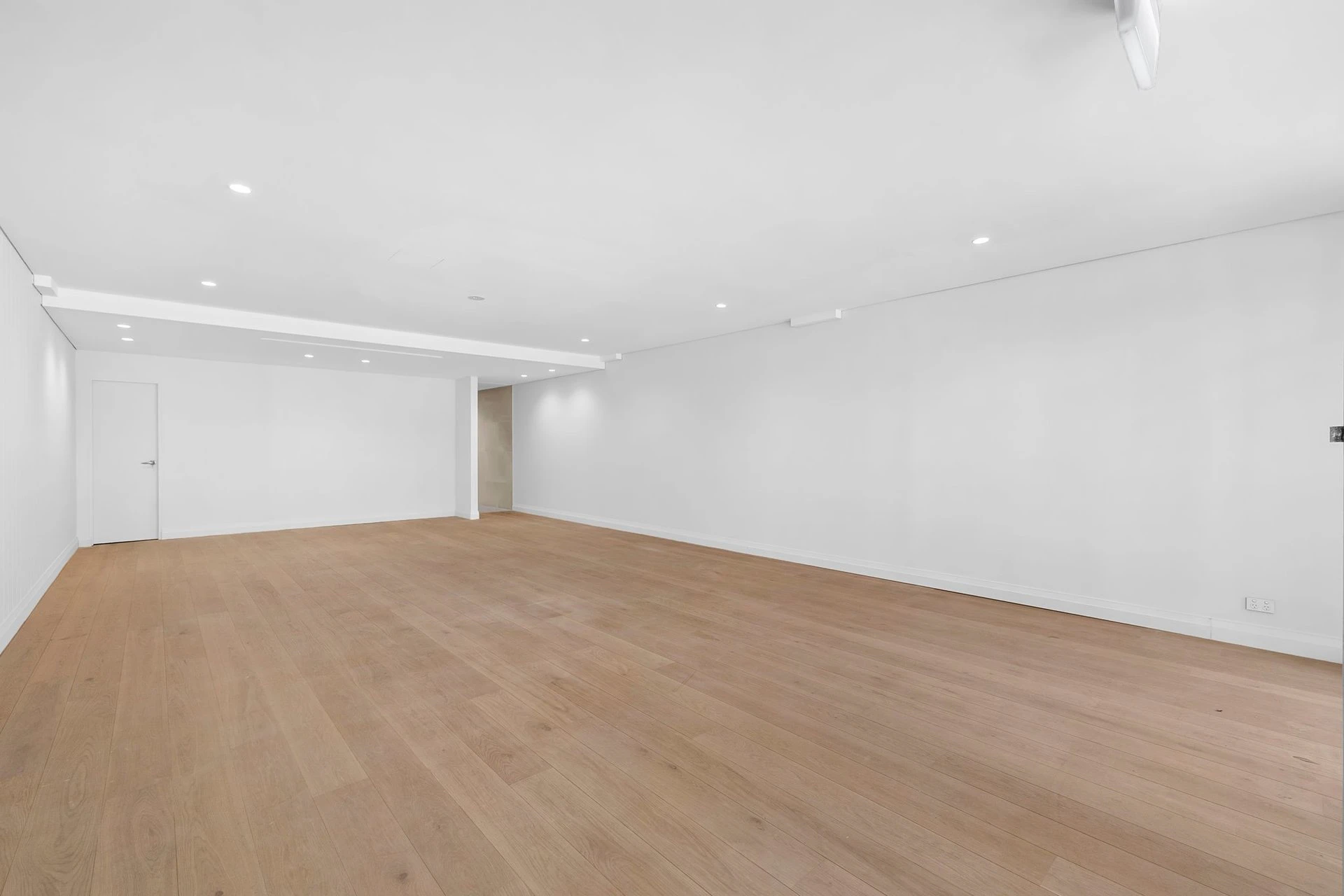floor