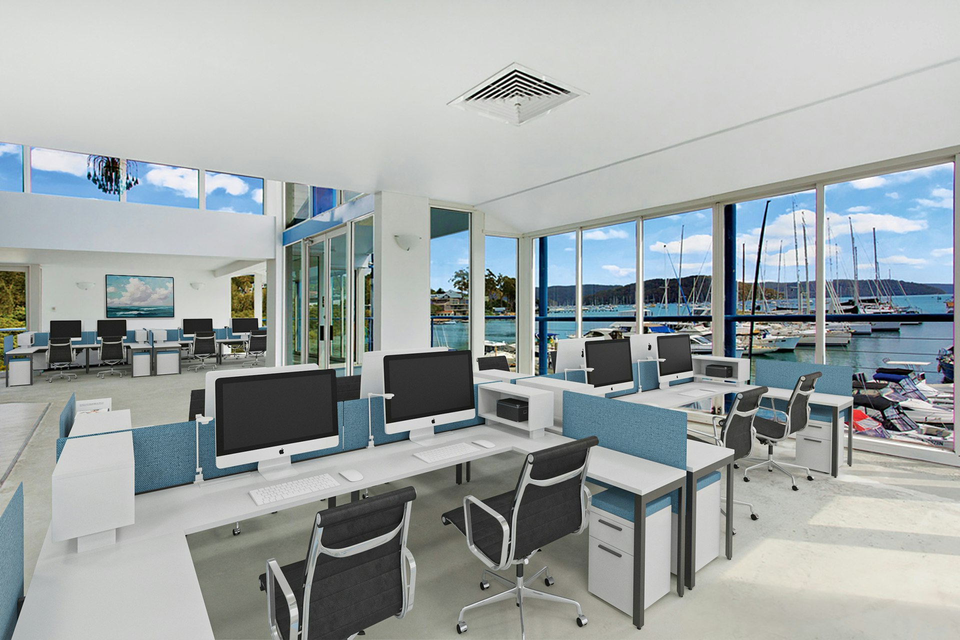 Image of chair