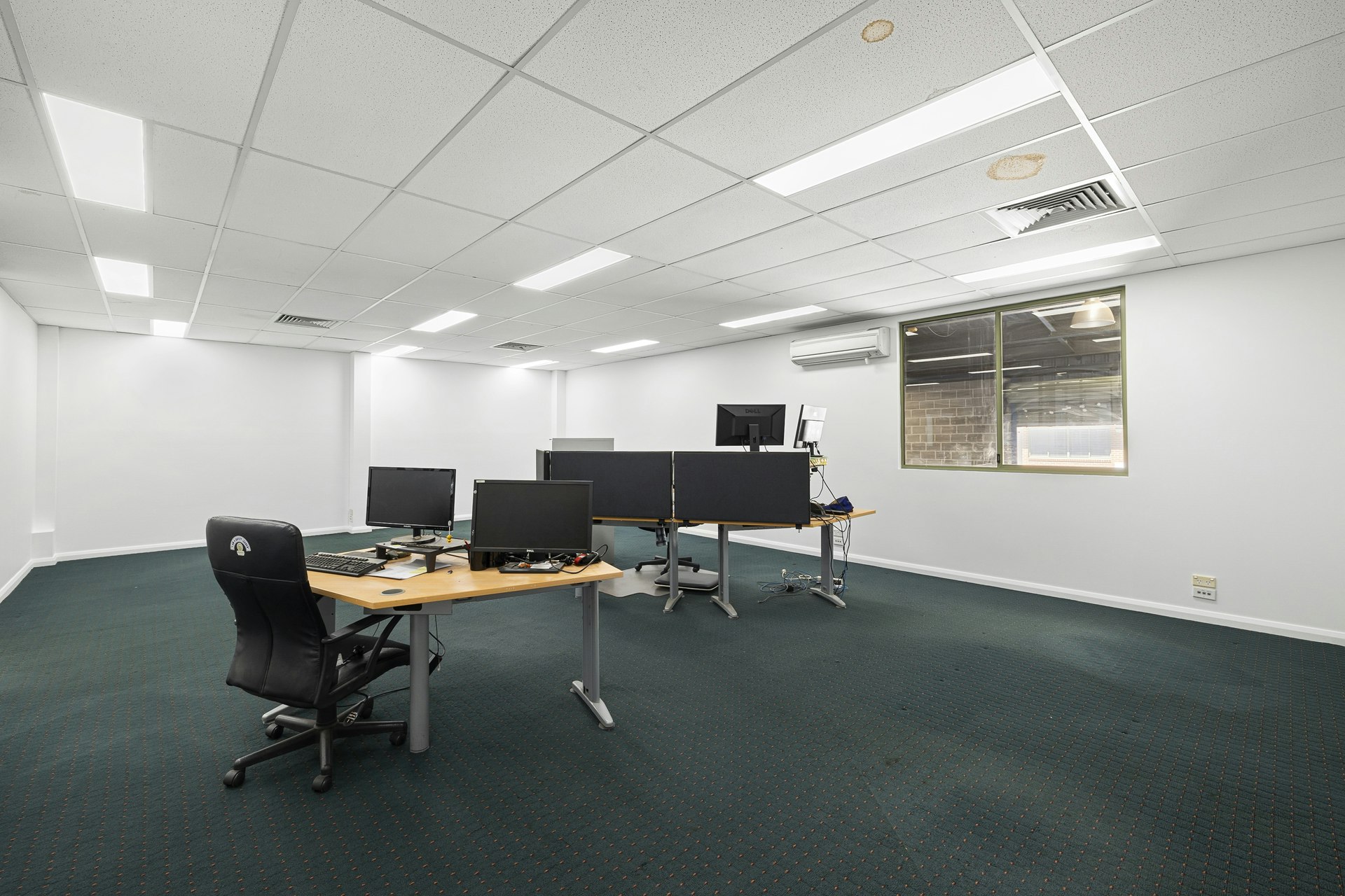 Image of indoors