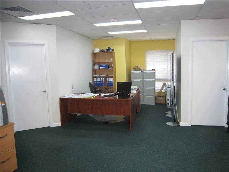 Image of furniture