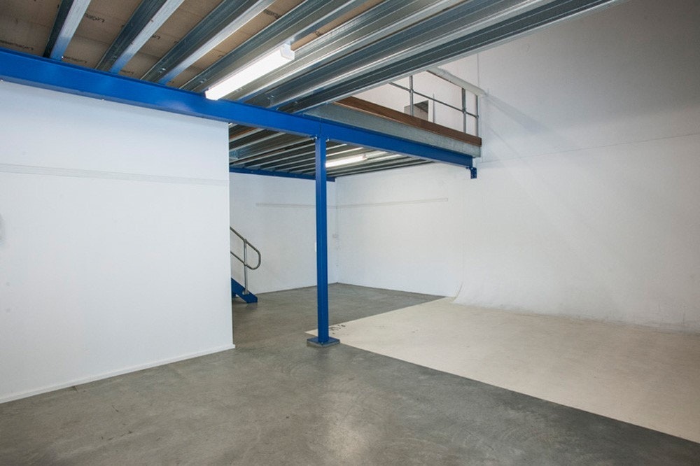 Image of architecture