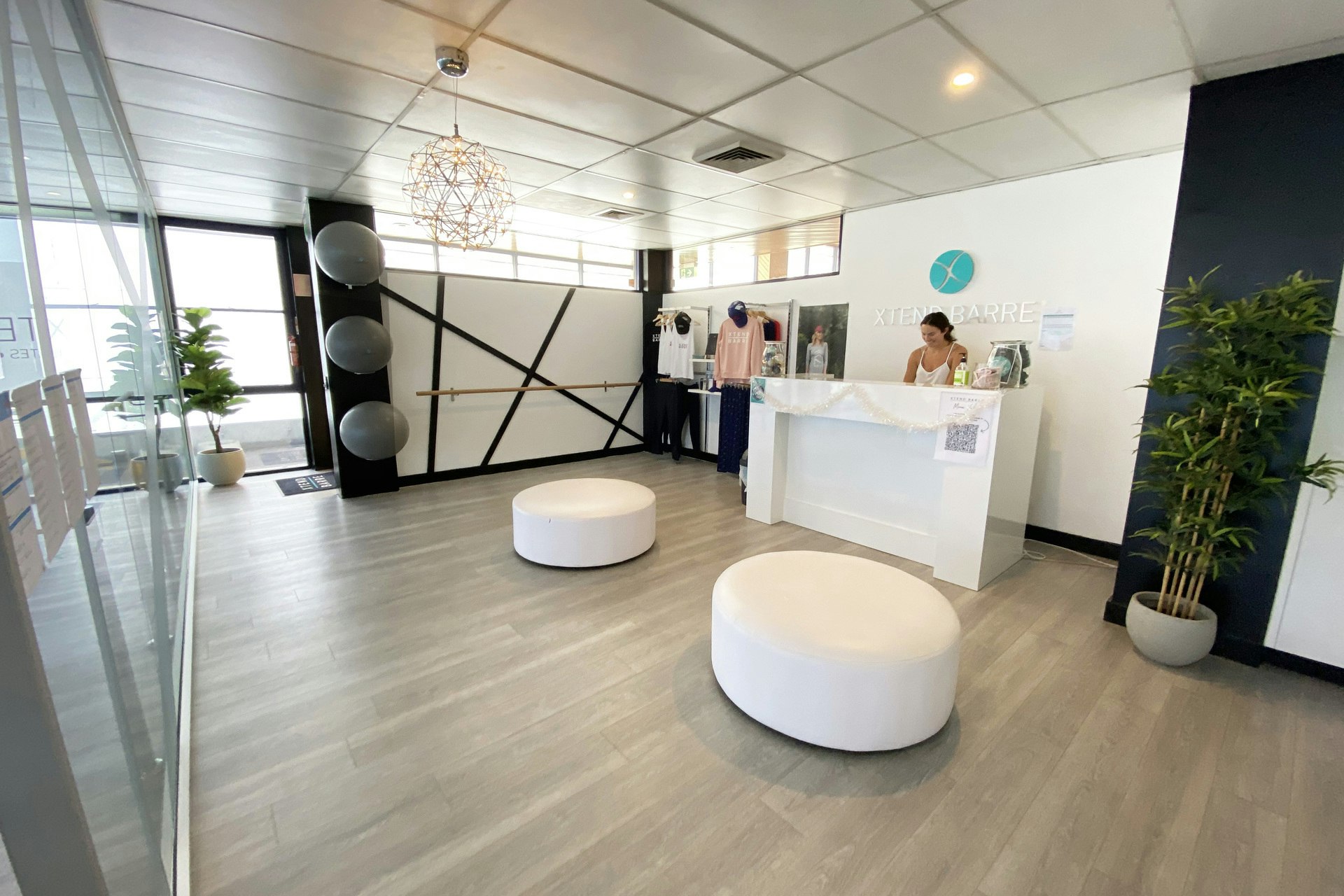Image of indoors