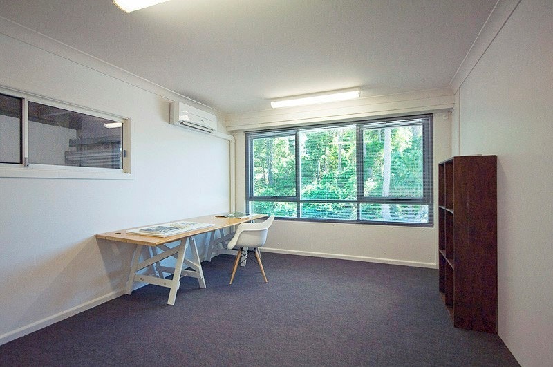 Image of floor