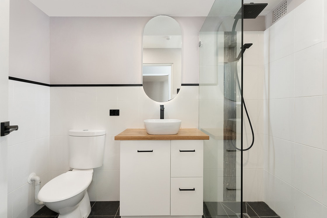 Image of indoors