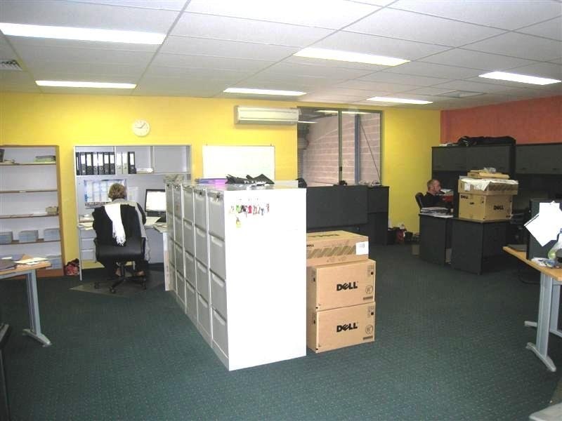 Image of chair