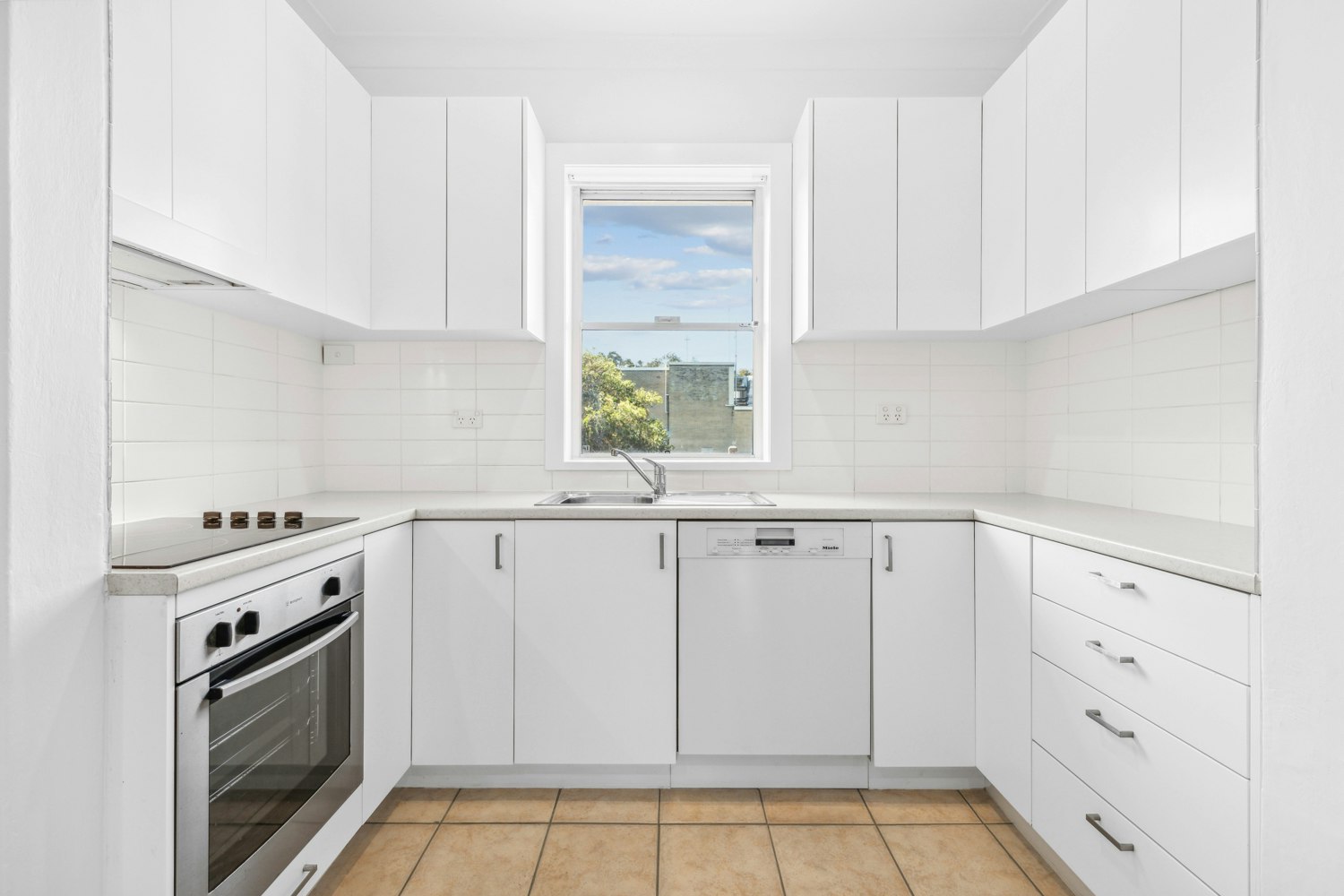 Image of indoors