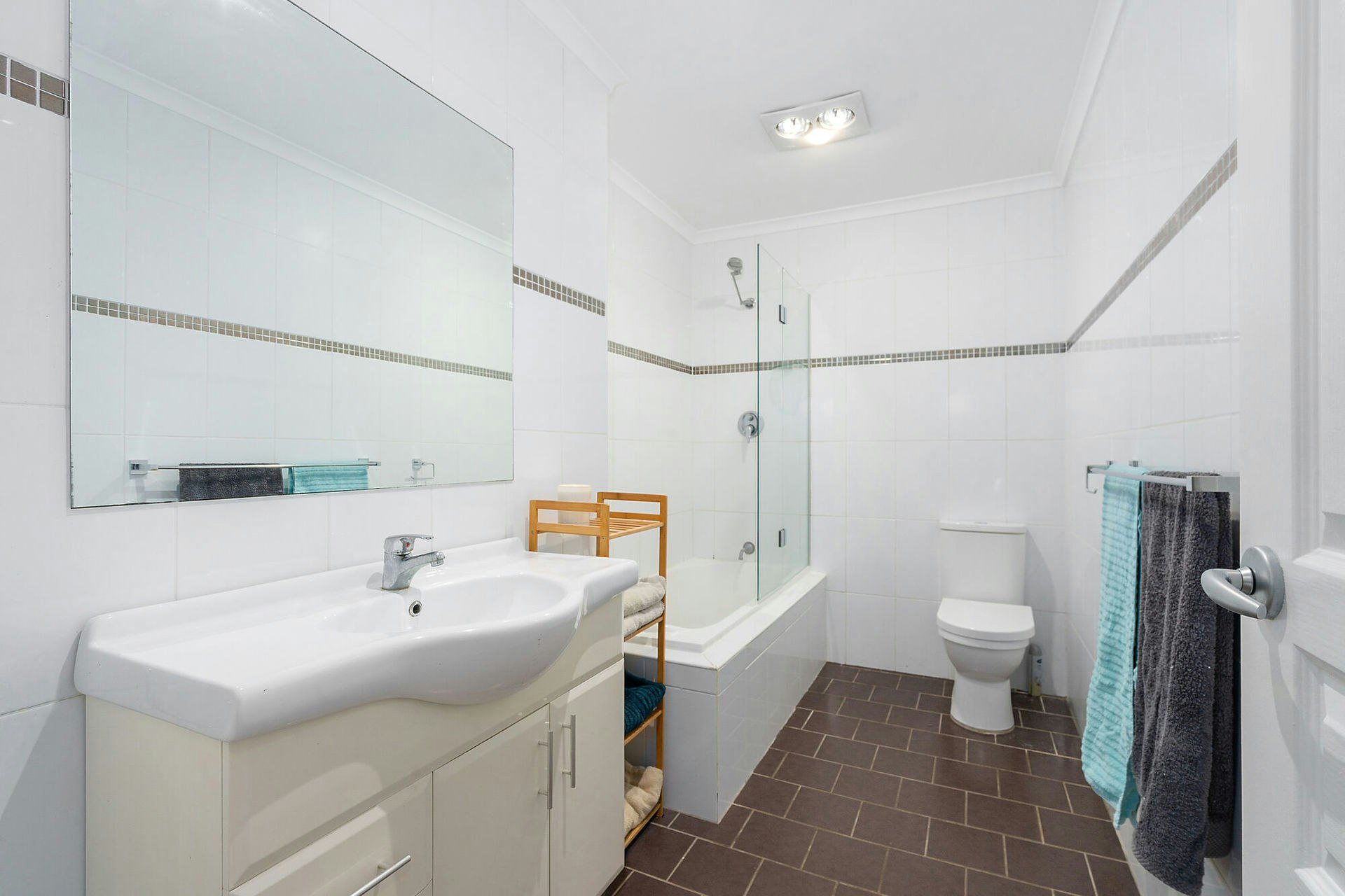 Image of sink