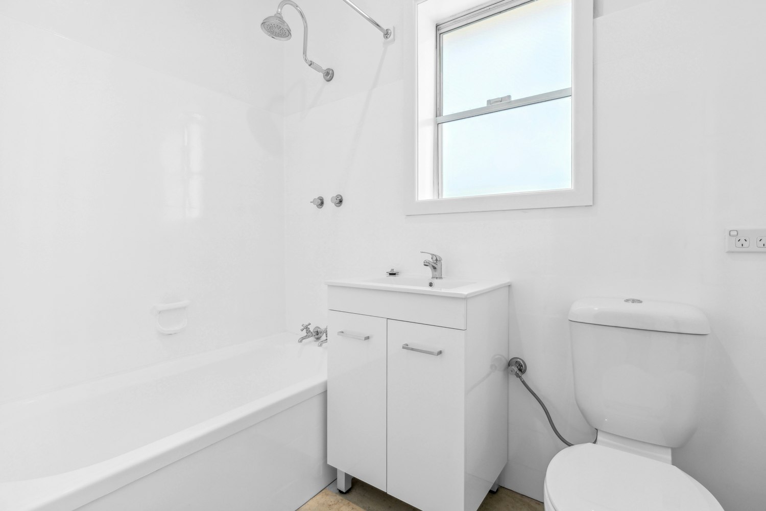 Image of indoors