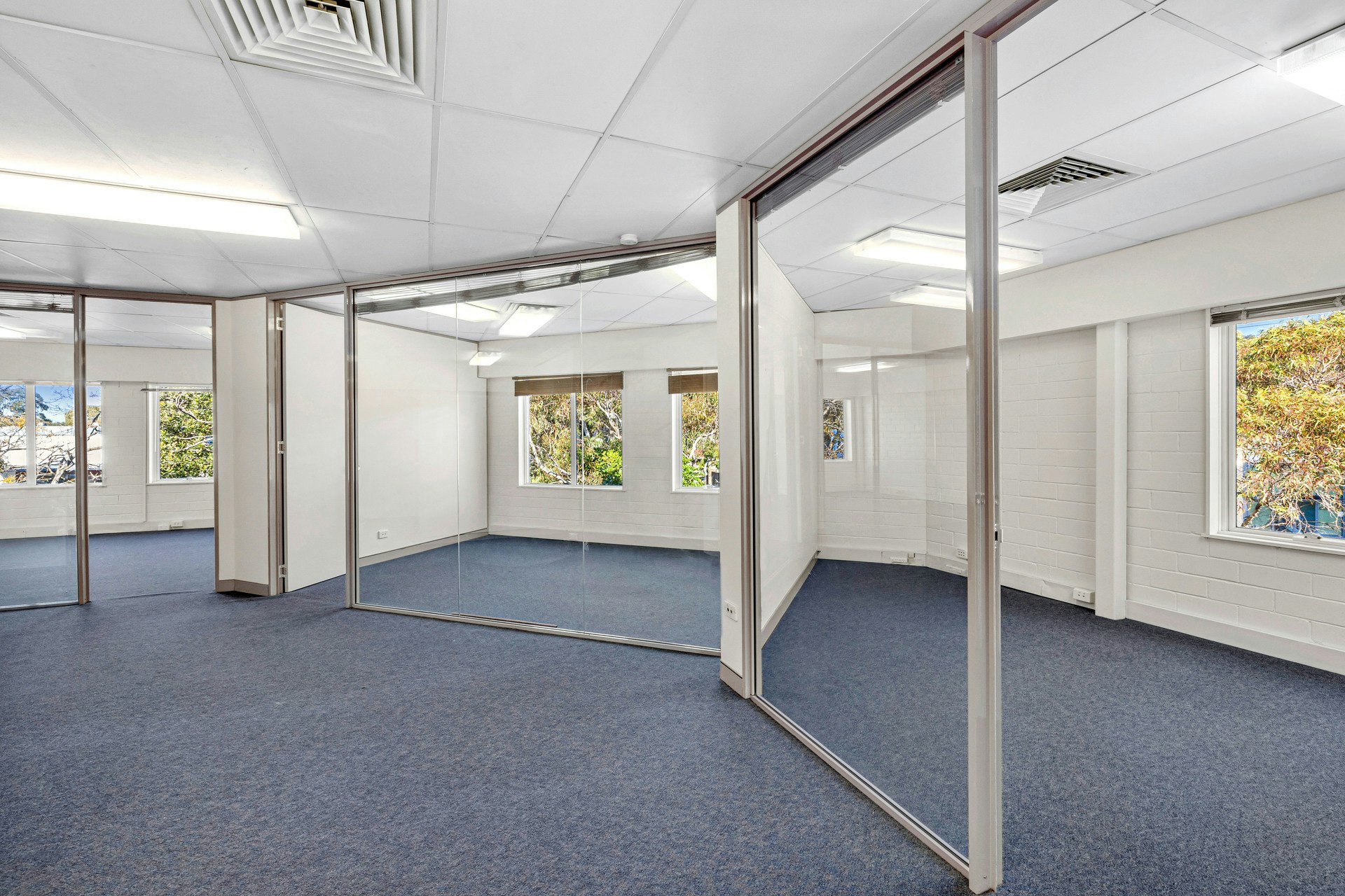 Image of floor