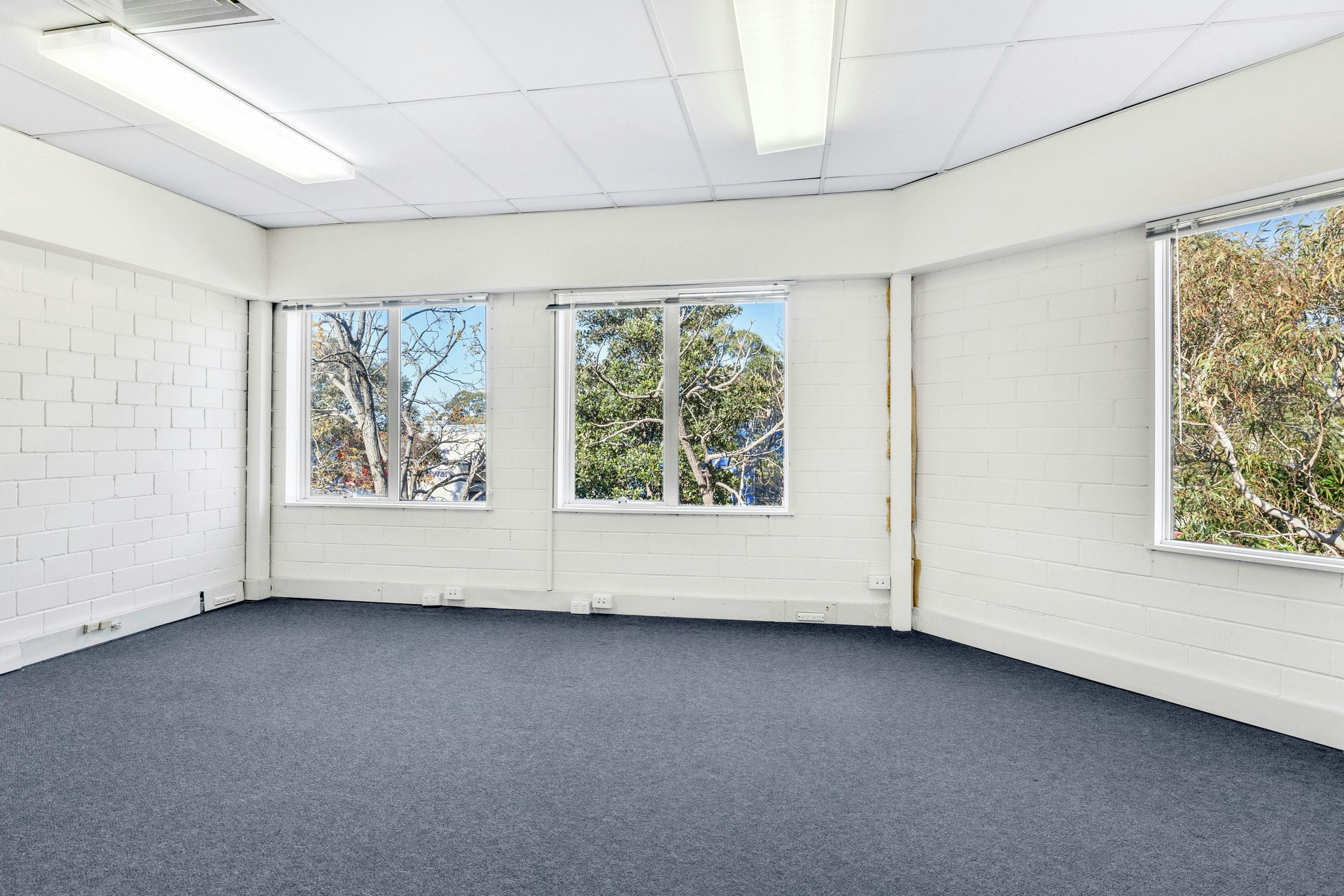 Image of floor