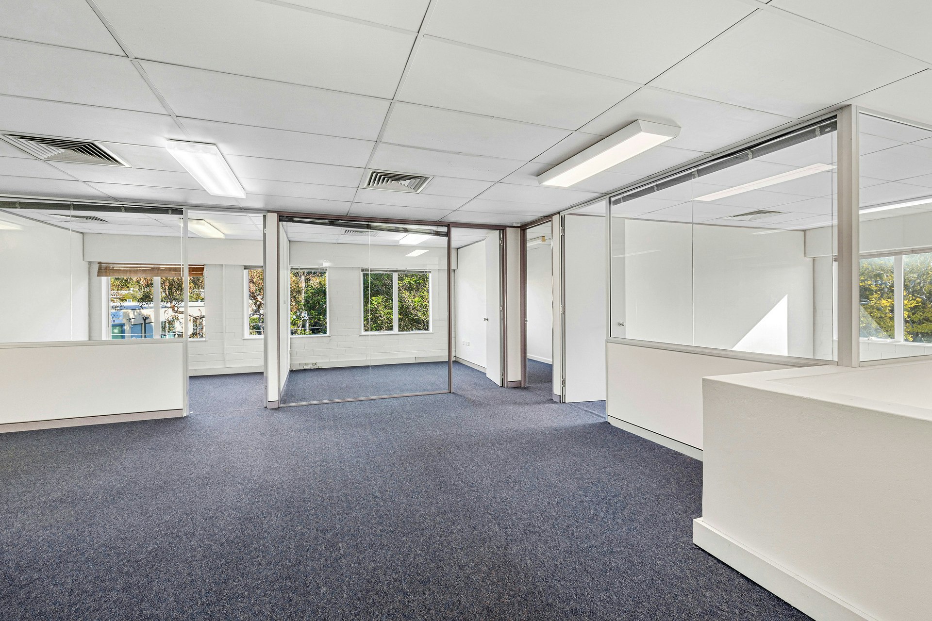 Image of floor
