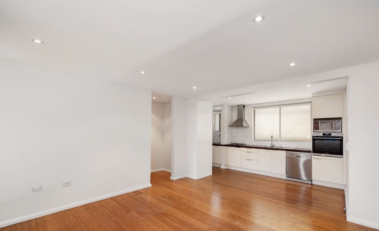 Image of indoors