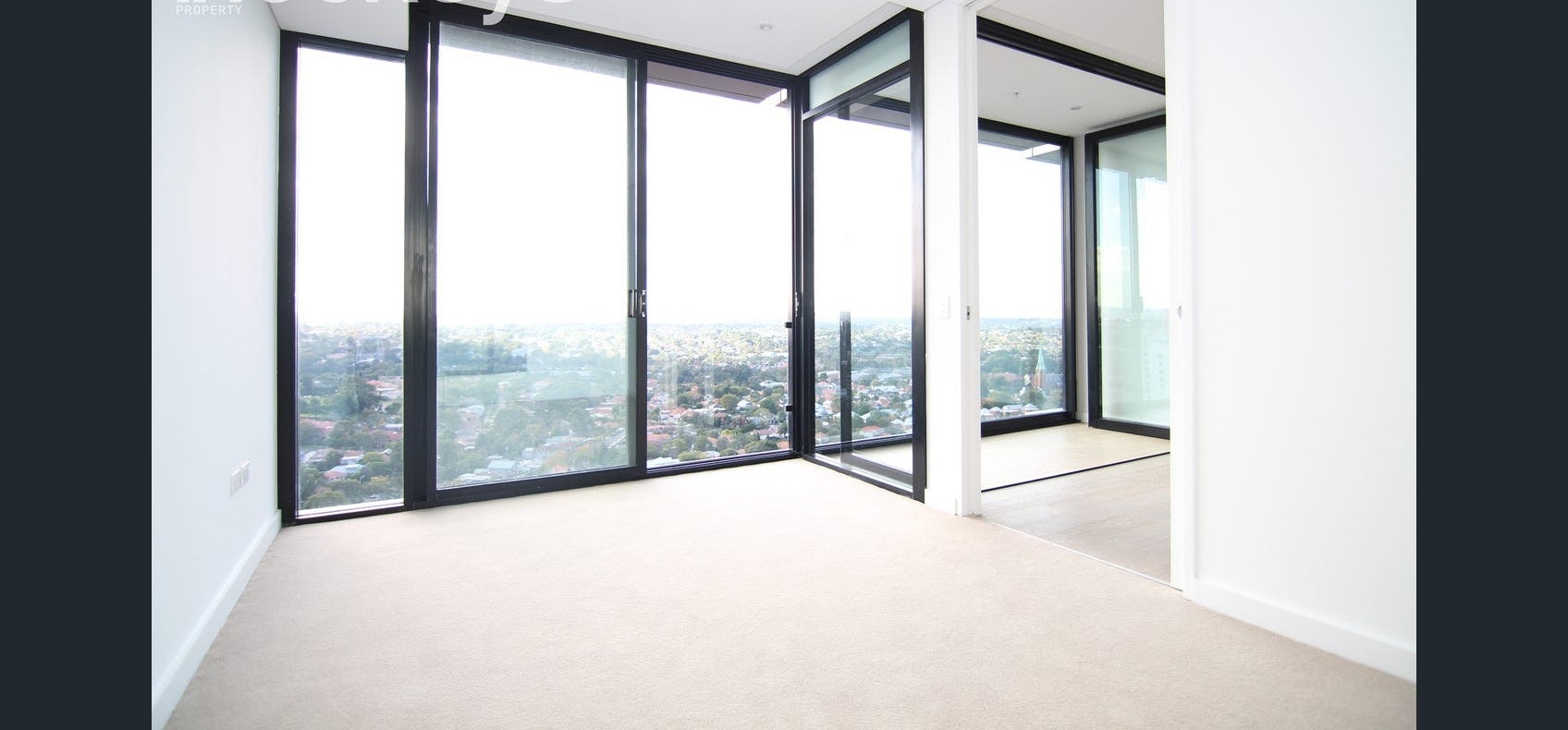 Image of door