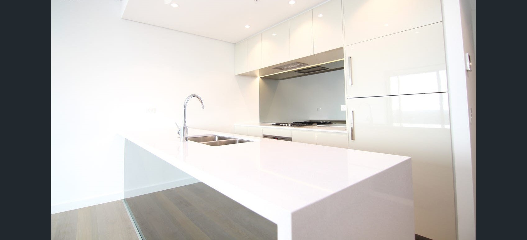 Image of indoors