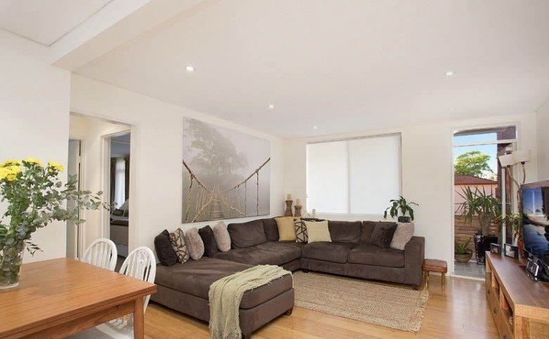 Image of home decor
