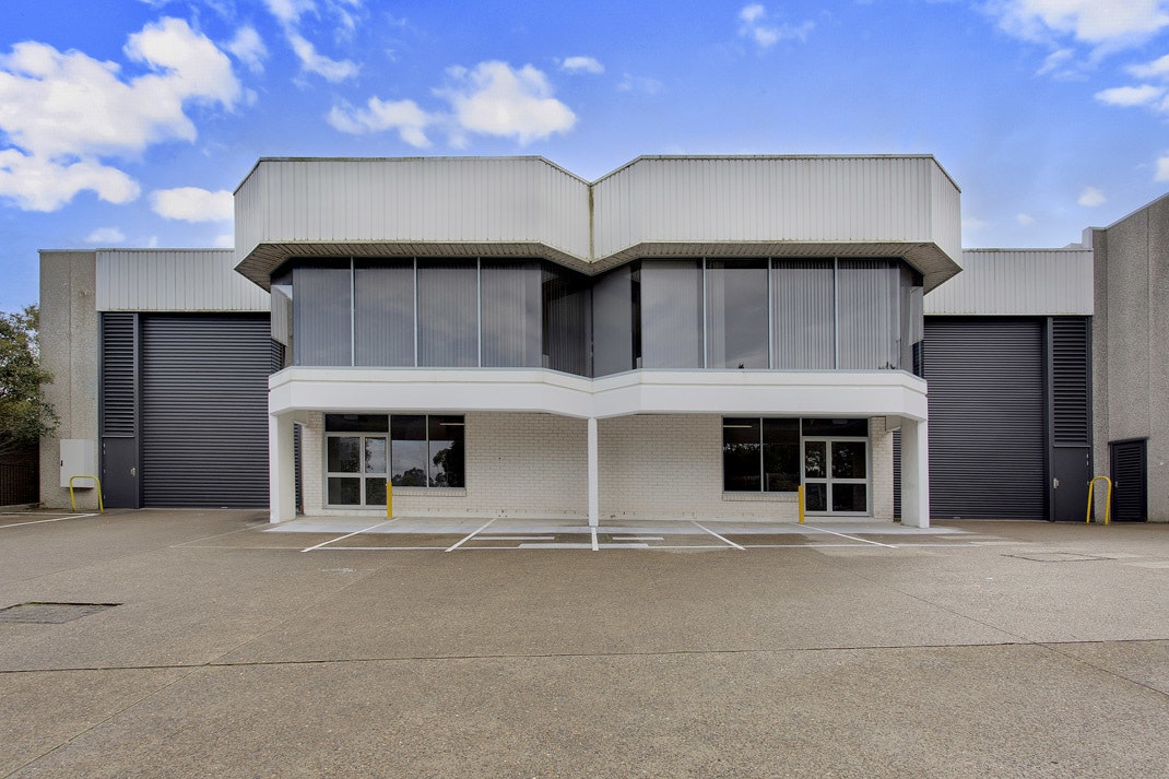 Image of architecture