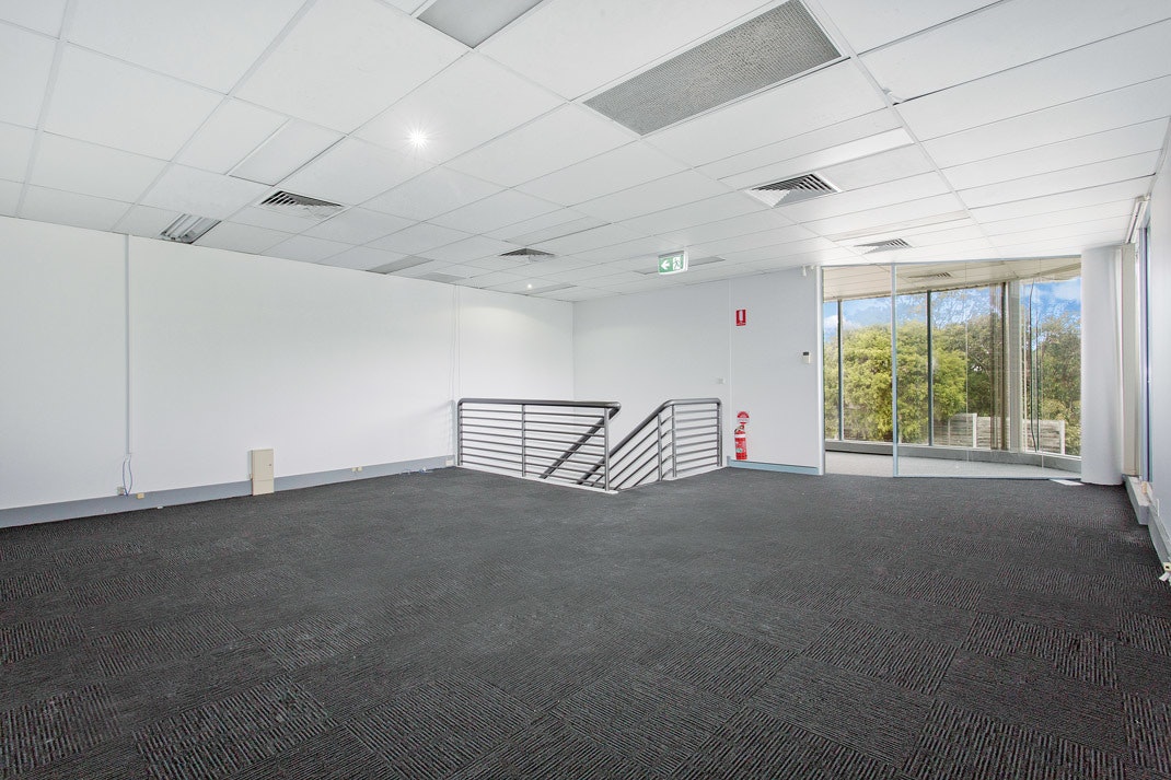 Image of floor