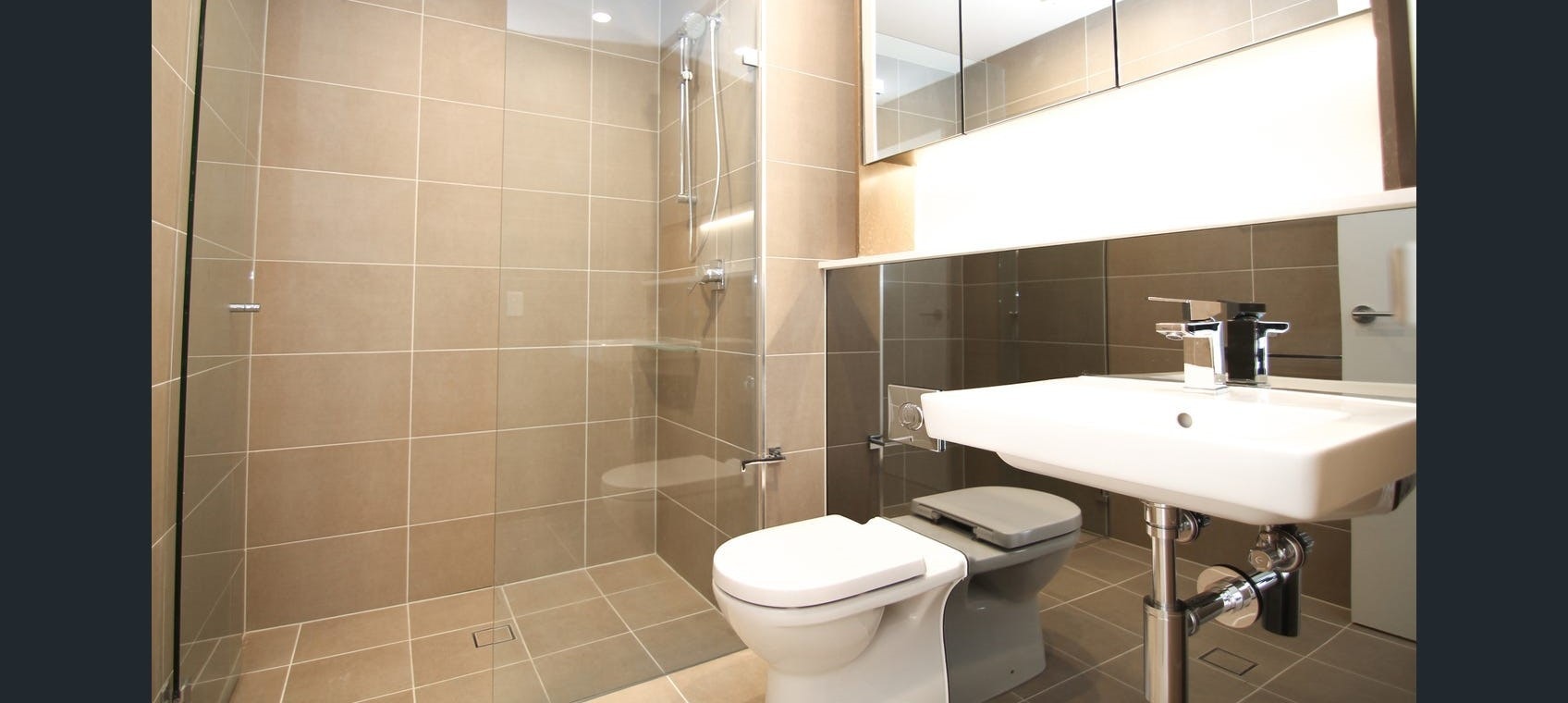 Image of indoors