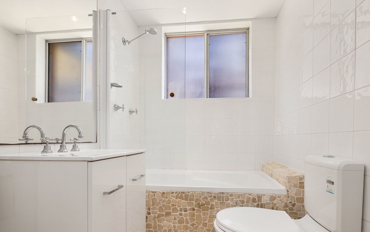 Image of sink