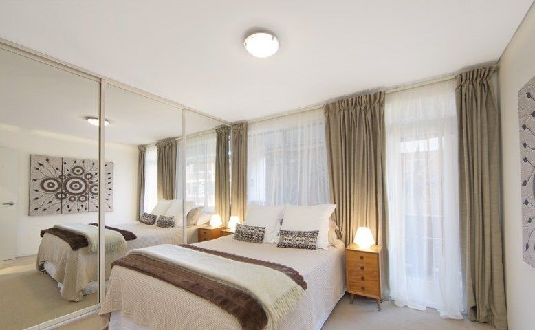 Image of home decor