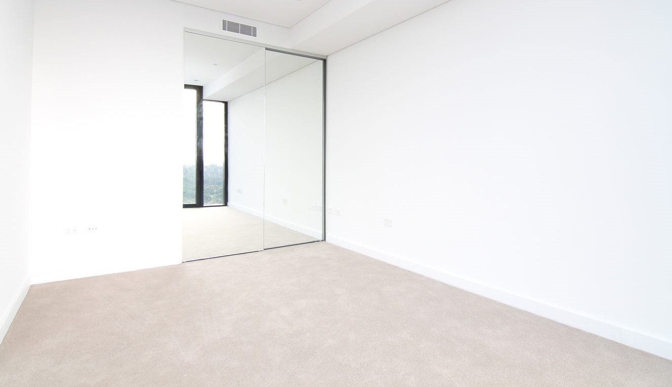Image of floor