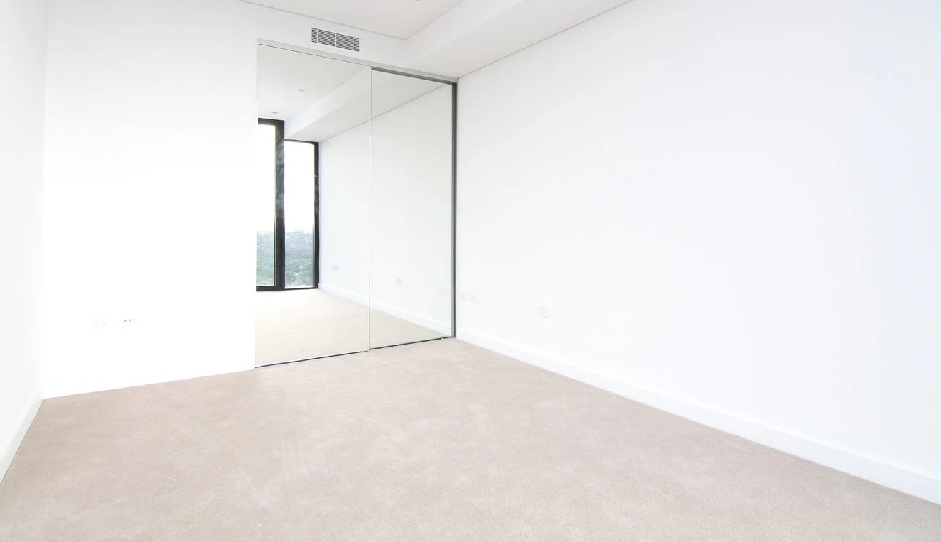 floor