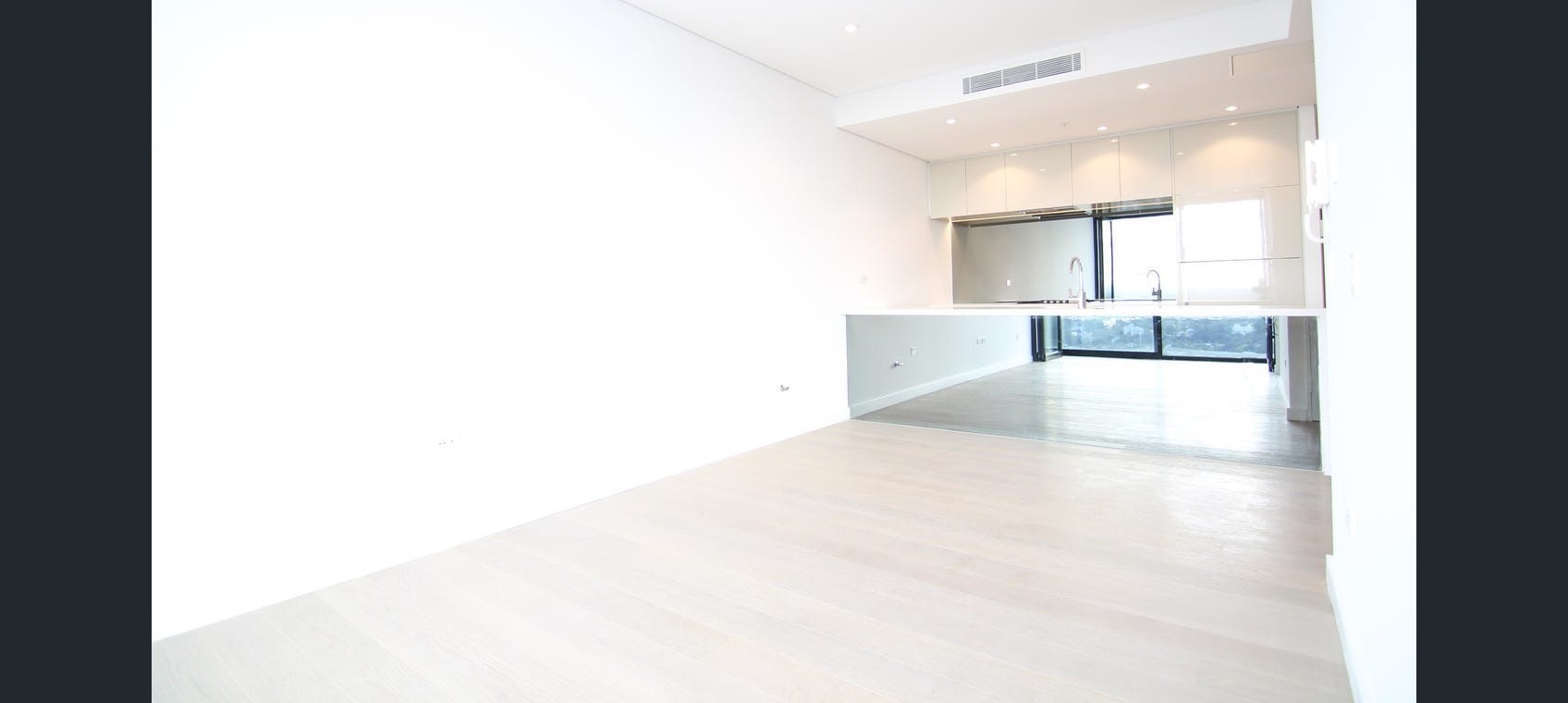 Image of indoors
