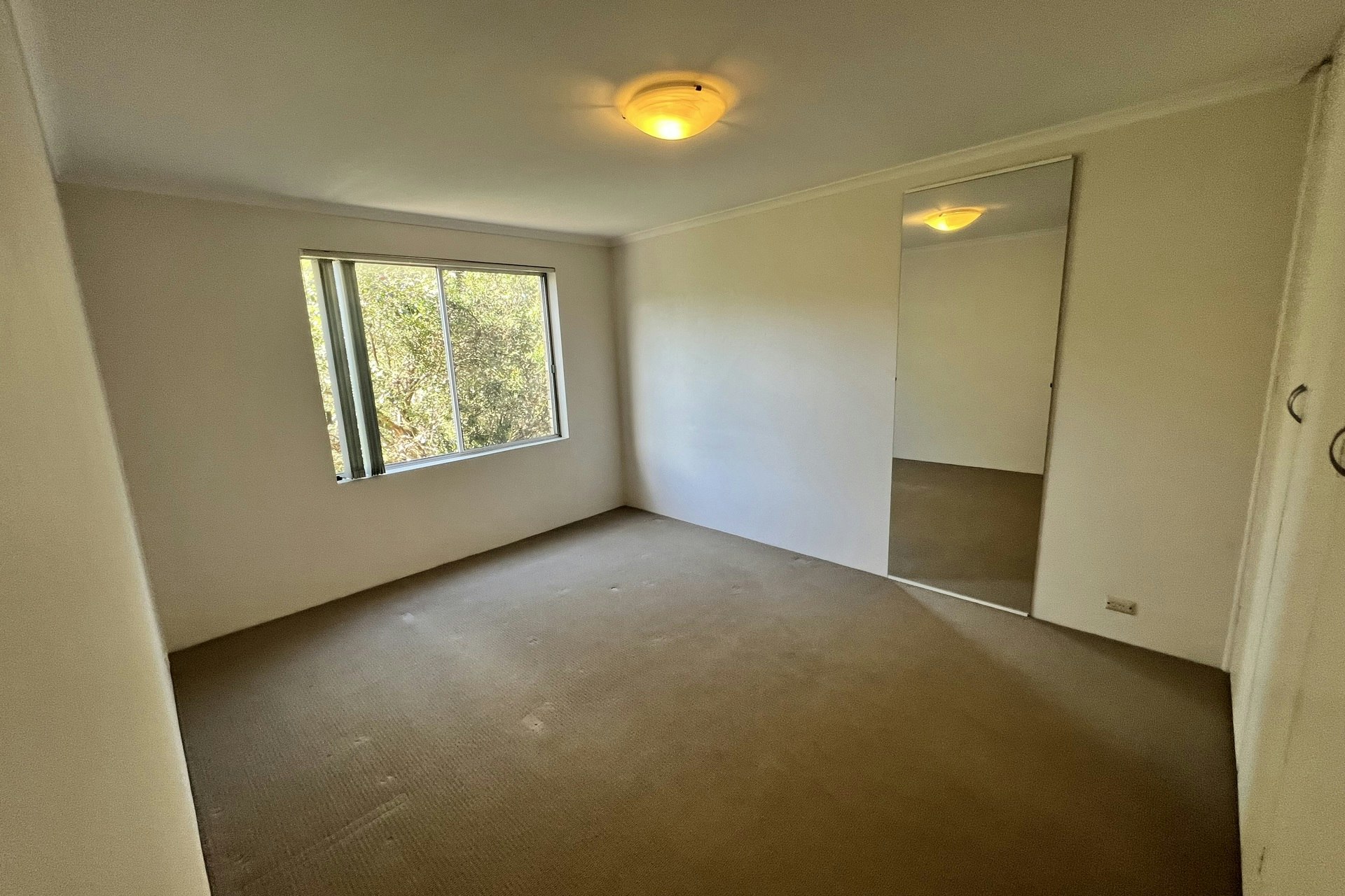 Image of floor