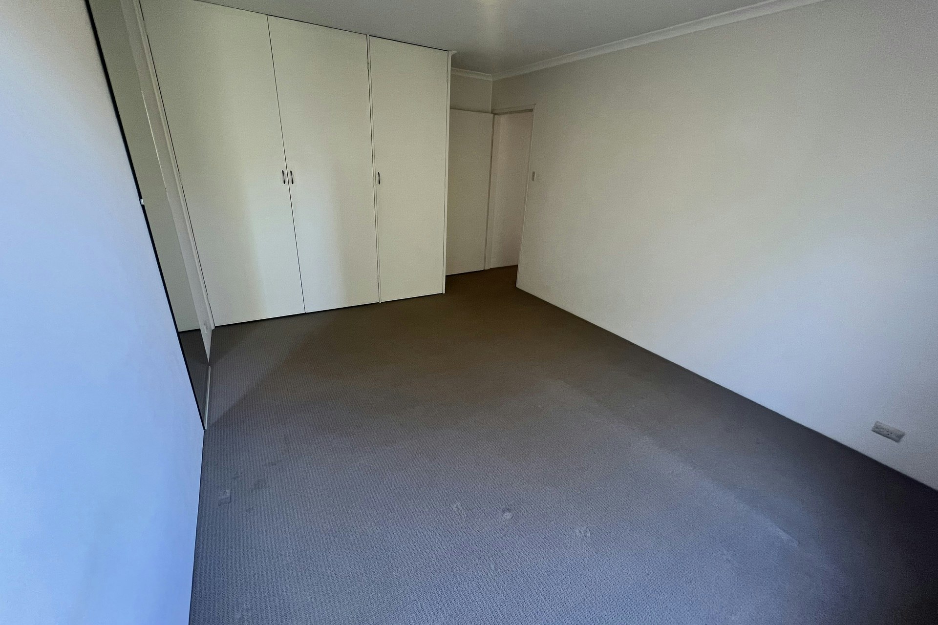 Image of floor