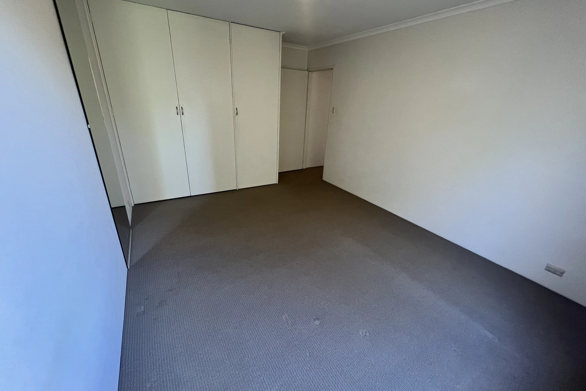 floor