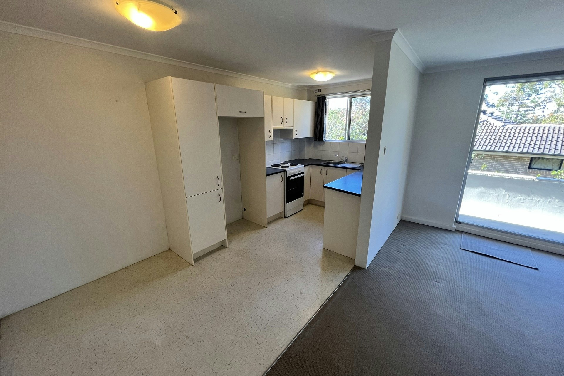 Image of floor