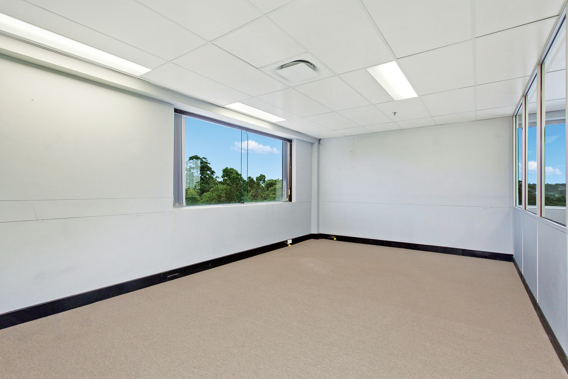 Image of floor