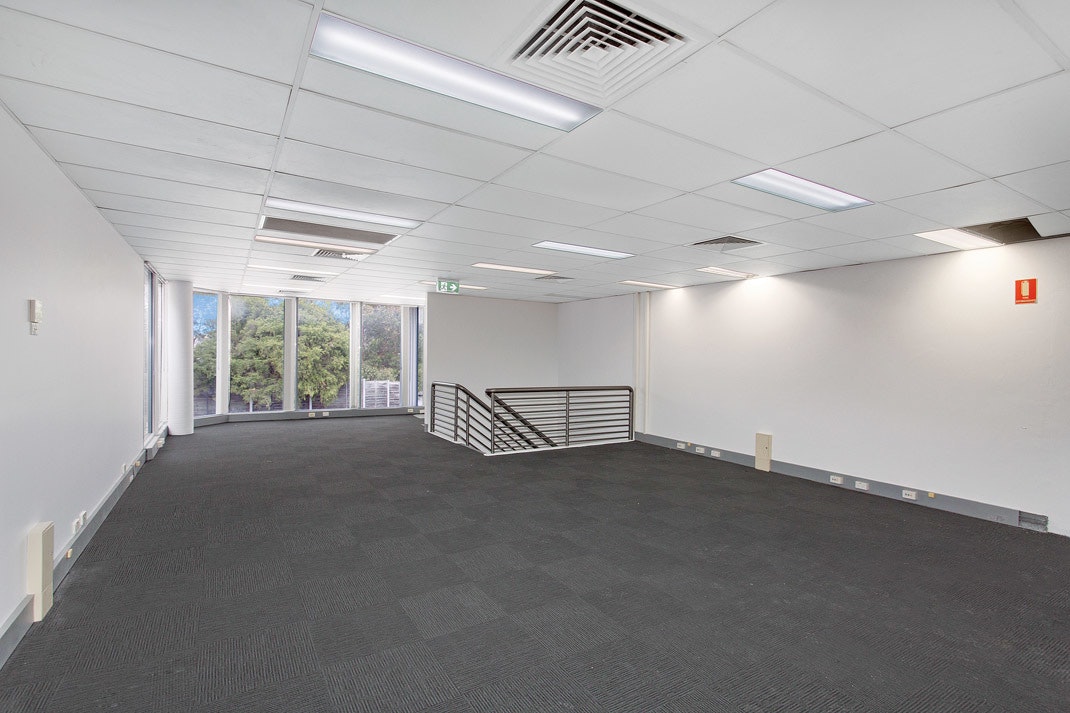 Image of floor