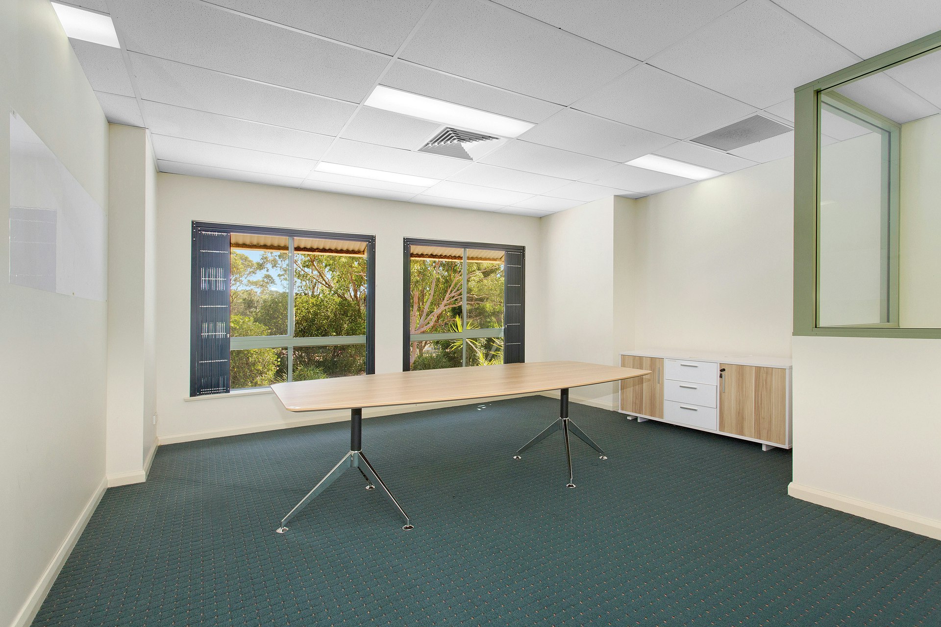 Image of floor