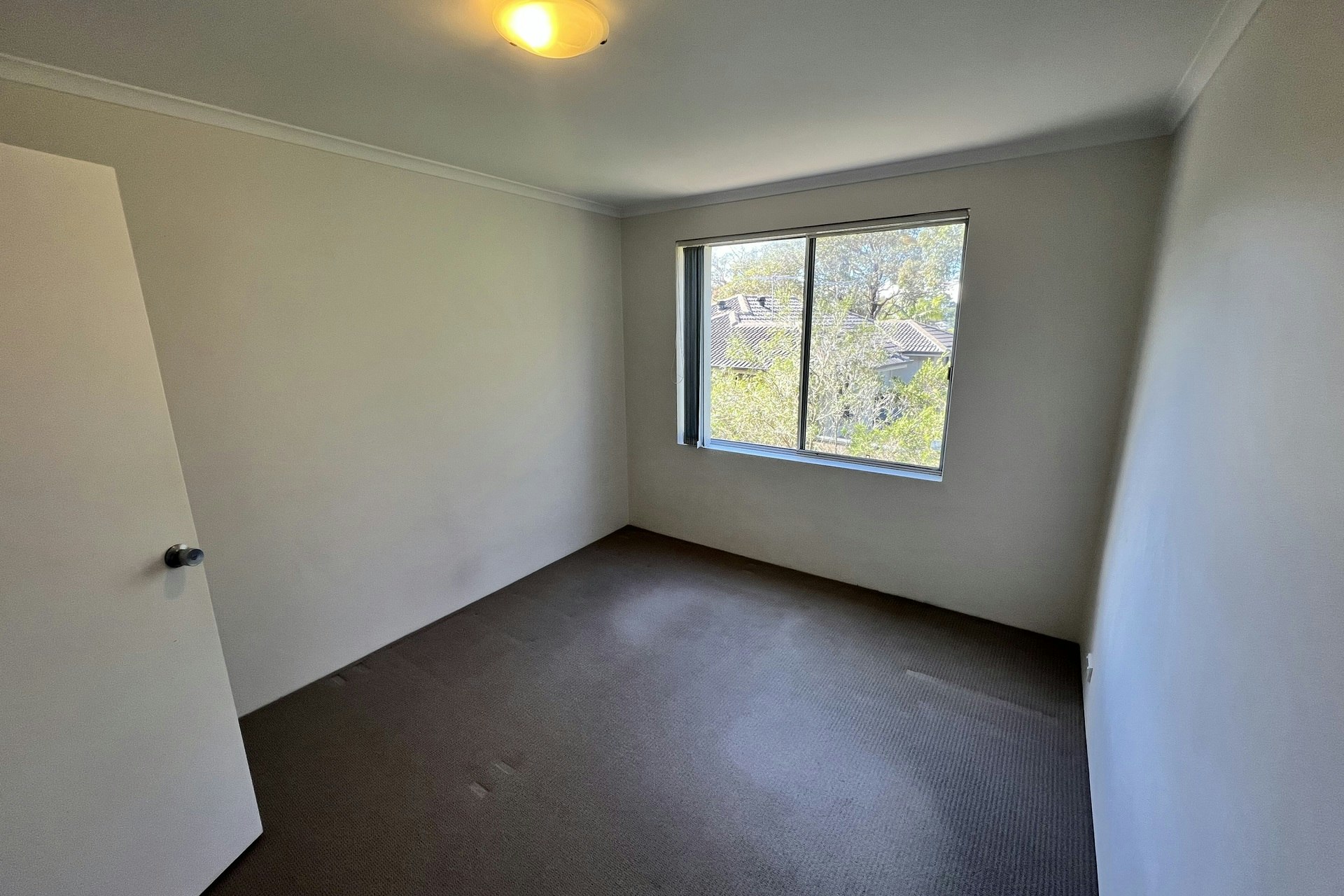 Image of floor