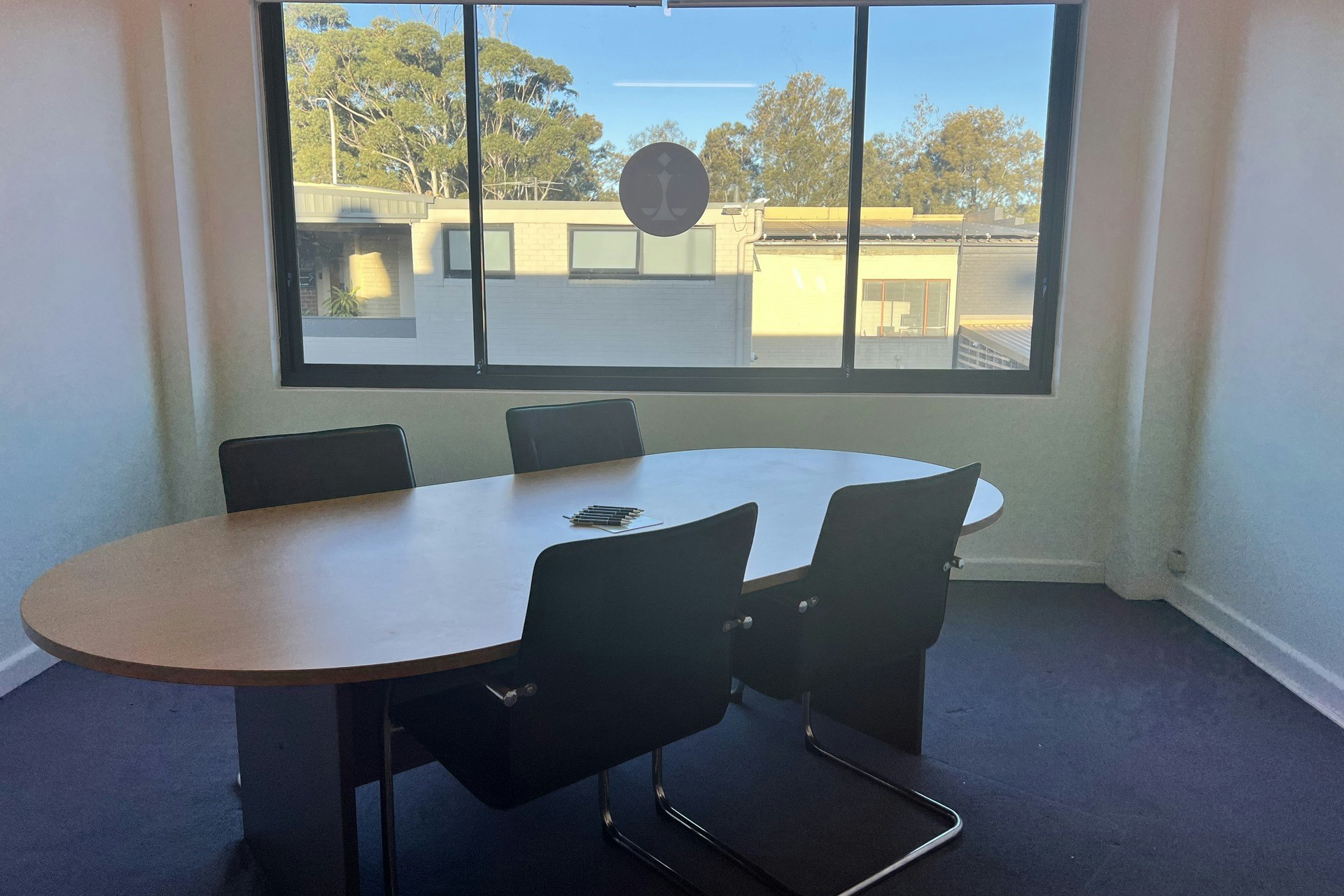 Image of indoors