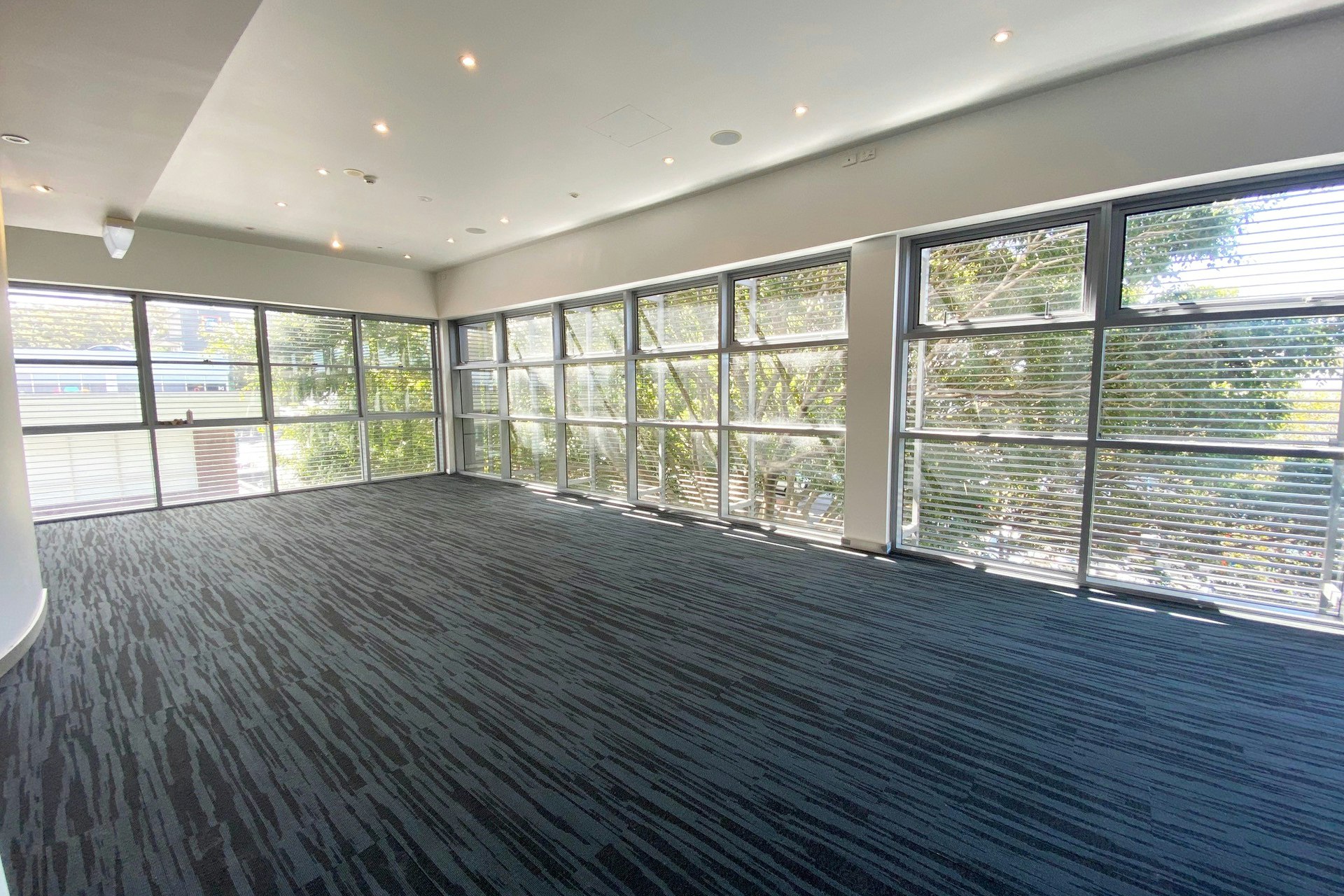 Image of floor