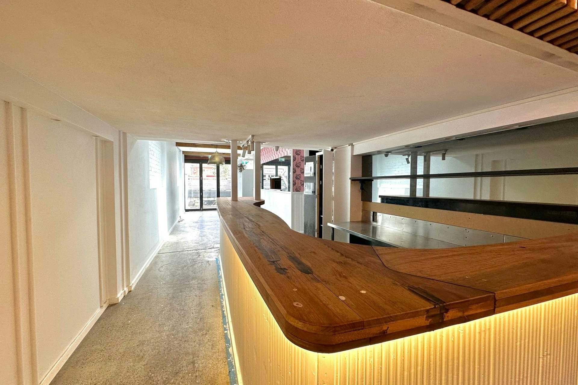 Image of wood