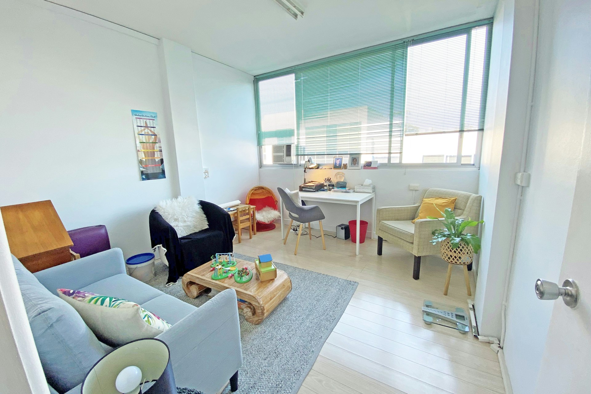 Image of home decor