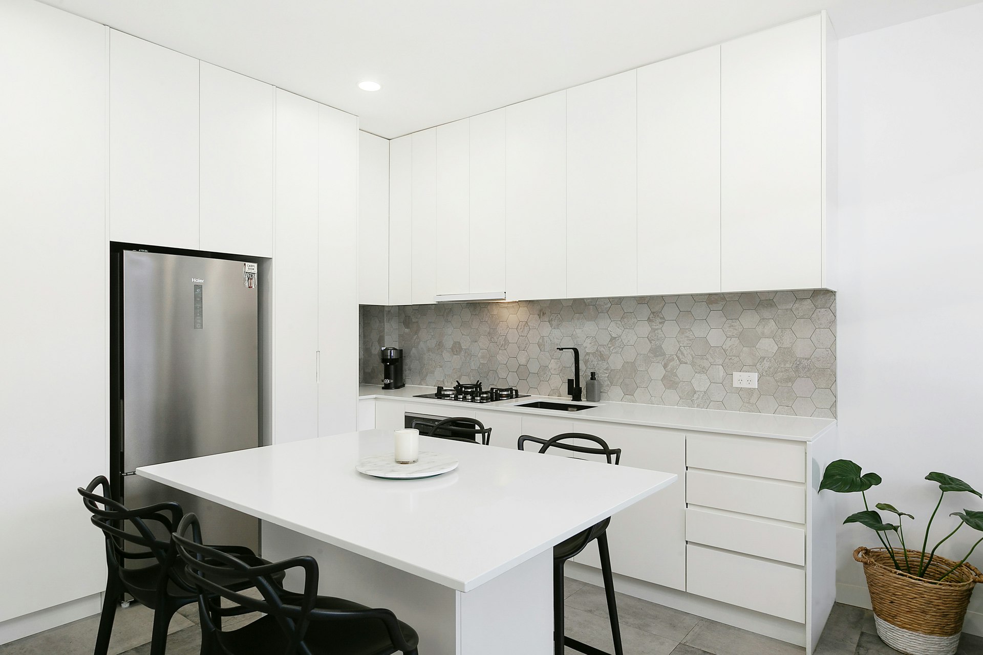 Image of indoors