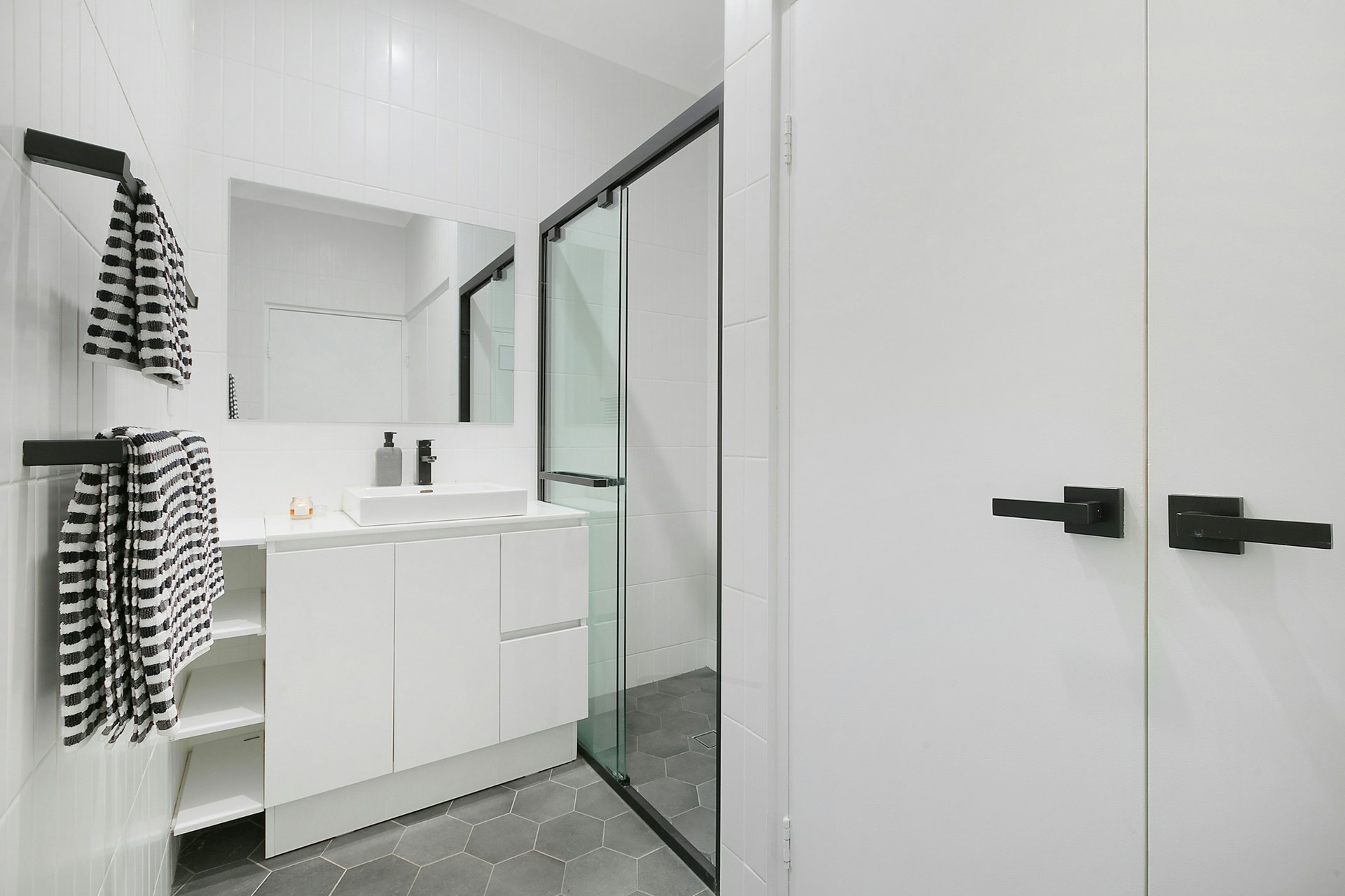 Image of indoors