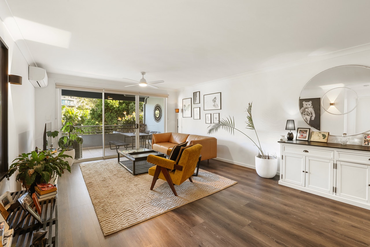 Image of home decor