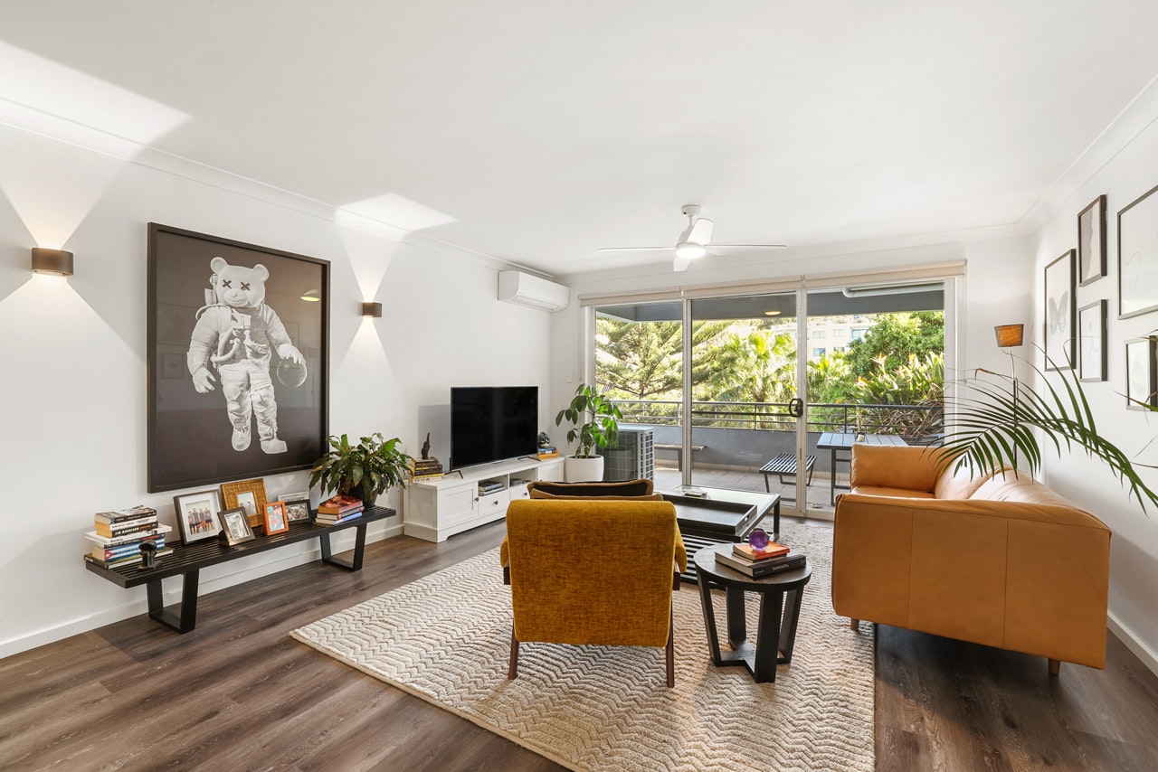 Image of home decor