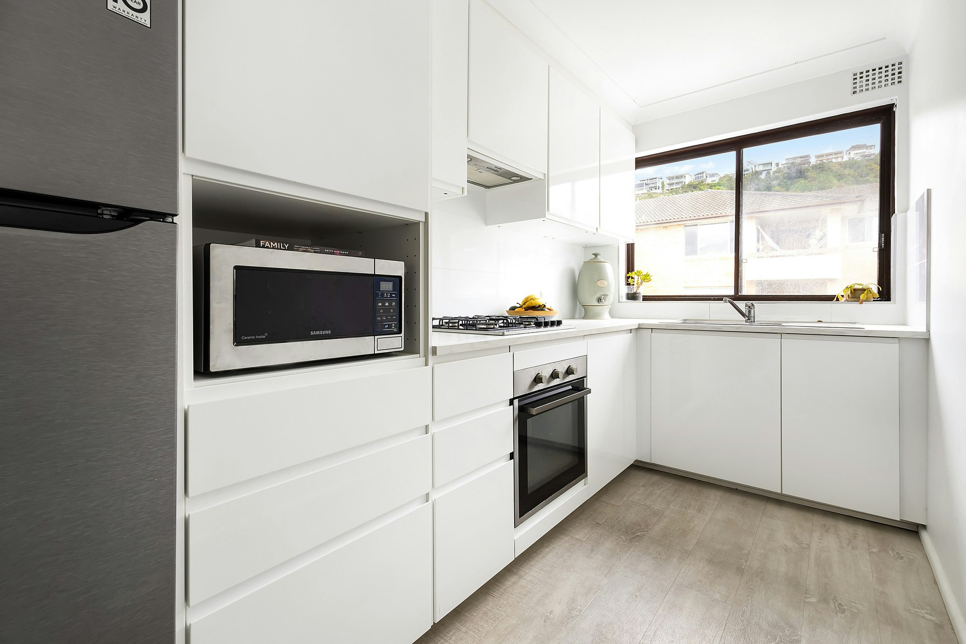 Image of indoors