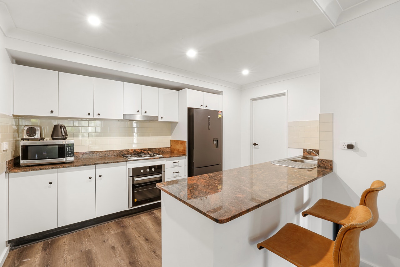 Image of indoors