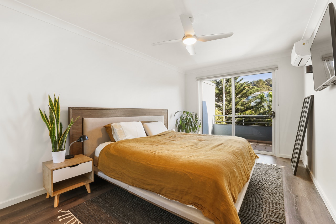 Image of interior design