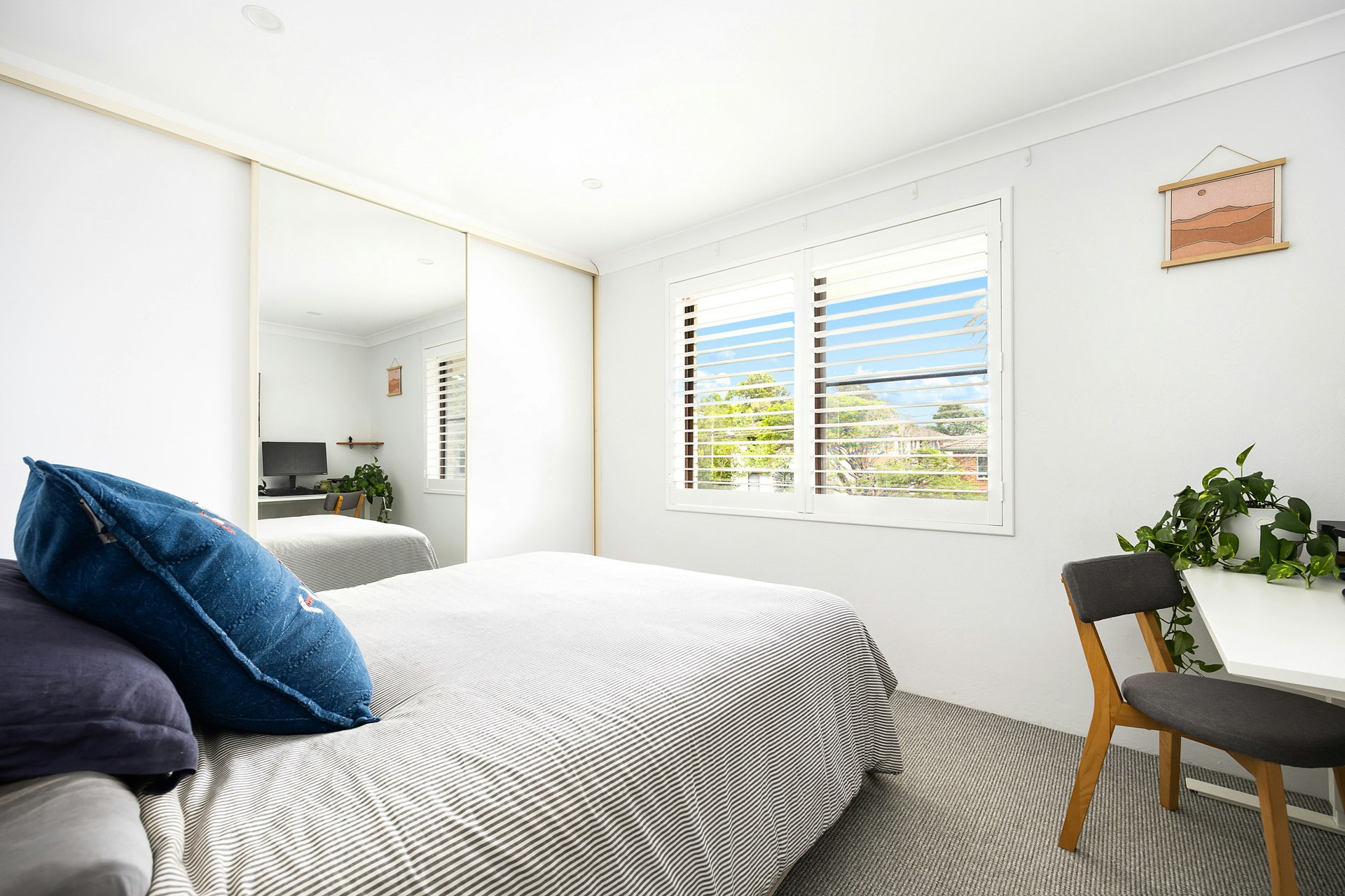 Image of home decor