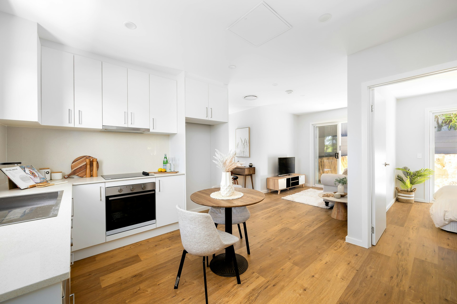 Image of indoors