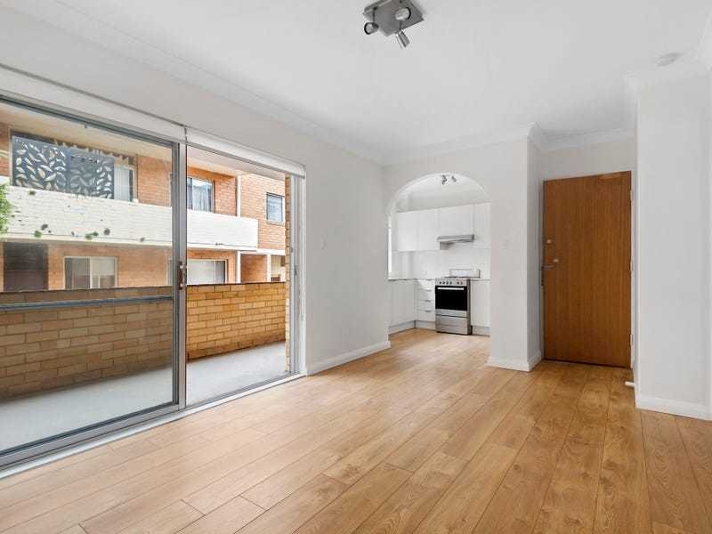 Image of indoors